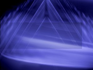 工具避坑指南：新手常犯的10个错误